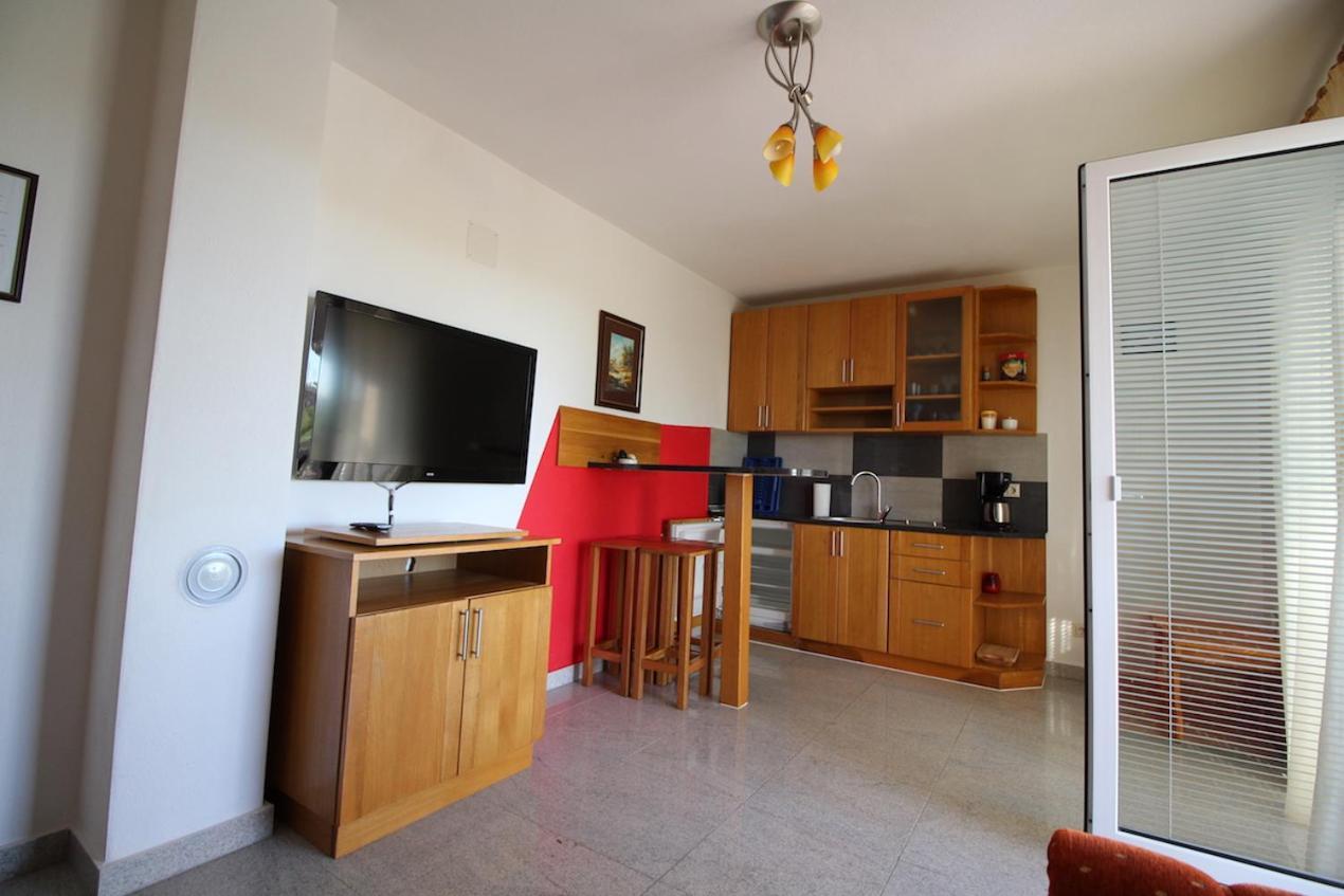 Apartments Helena Zadar Врси Экстерьер фото